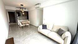 Tembusu Grand (D15), Condominium #613690541